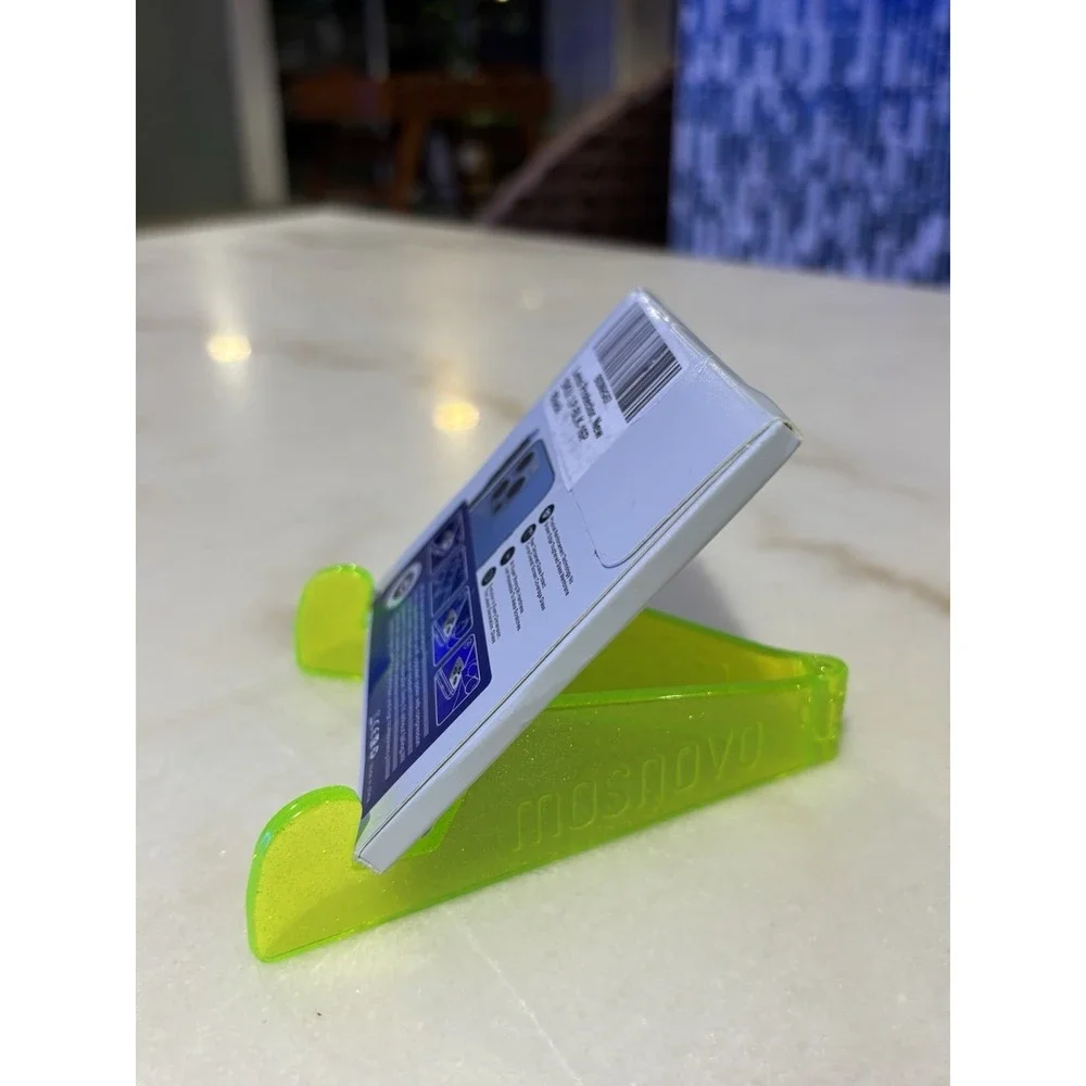 Brand New In Box Camera Lens Protector for An iPhone Multi Compatible - Picture 10 of 11